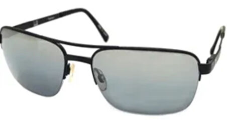 Dunhill D1018 C 135 58 Erkek Güneş Gözlüğü
