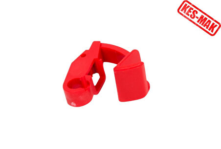 MOTORLU TESTERE STOP KOLU HUSQVARNA 340/345/346/350/353/359/2145/2150/2153/2156 ORJİNAL