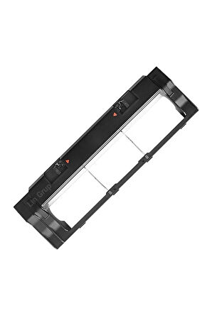 Dream e  D10s uyumlu fırça kapağı