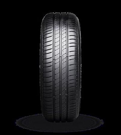 205/55R16 91V  TOURING 2