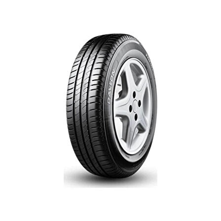 Dayton Touring 2 175/65R14 82T Yaz Lastiği 2024