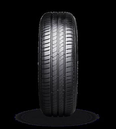 215/55R16 97W XL TOURING2 DAYTON