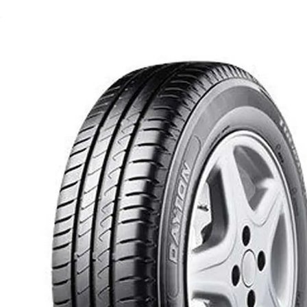 Dayton Touring 2 205/60R16 92H Yaz Lastiği - 2026