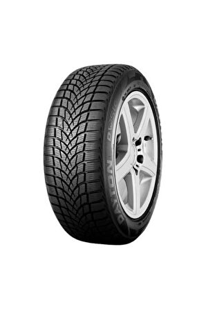 225/45R17 91H  DW510E DAYTON KIŞ