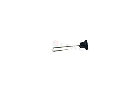 MOTORLU TESTERE JİKLE KOLU STIHL 070/MS270/MS280/MS720 İTAL