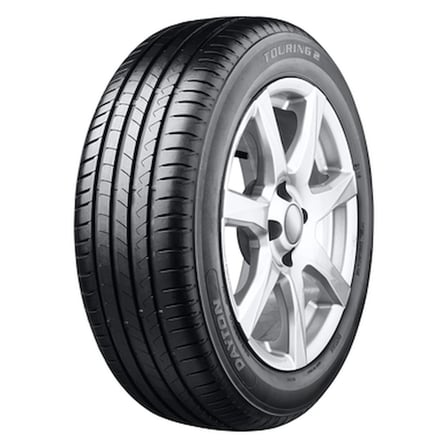 225/45R17 94W XL TOURING 2