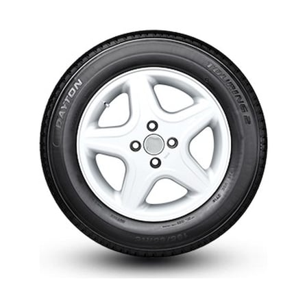 225/45R17 94W XL TOURING 2