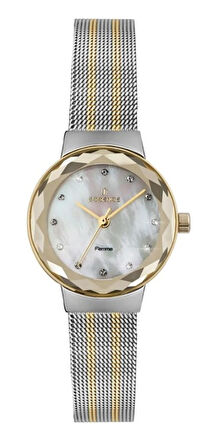 ESSENCE KADIN KOL SAATİ D1119.220