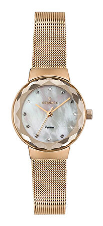 ESSENCE KADIN KOL SAATİ D1119.420