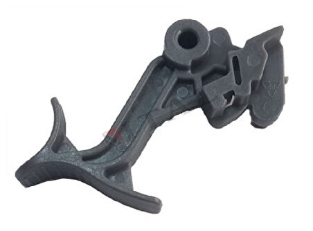 MOTORLU TESTERE JİKLE KOLU OLEOMAC 936/937/941C/941CX