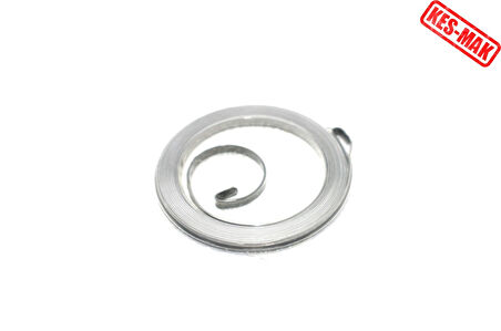 MOTORLU TIRPAN ZEMBEREK HUSQVARNA 253RB/553RBX/253R/553RS ORJİNAL