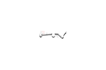 MOTORLU TESTERE ŞASE MANDALI STIHL 017/018/025/023/250/064/066