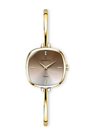 Essence D1222.140 Kadın Kol Saati