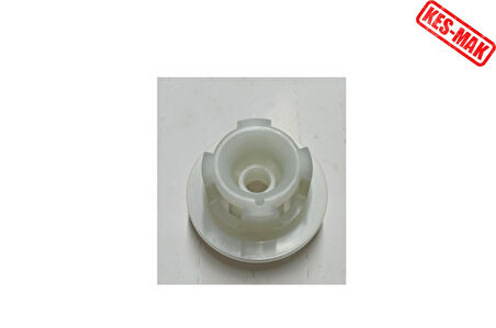 MOTORLU TIRPAN İP MAKARASI KAPAĞI HUSQVARNA 253R/253RB/553RS/553RBX/35304 ORJİNAL