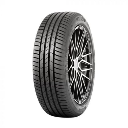 225/50 R 17 XL 98Y REVOLA