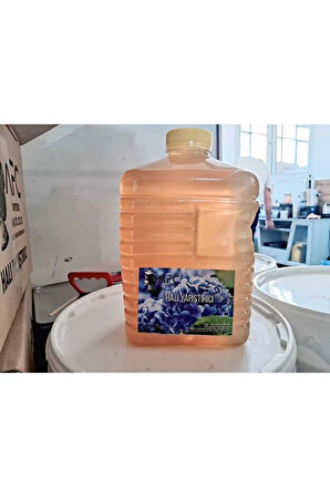 HALI YAPIŞTIRICISI 3 Adet Güçlü Halı Yapıştırıcısı Çim Halı, Muşamba Halıfleks Yapıştırıcı