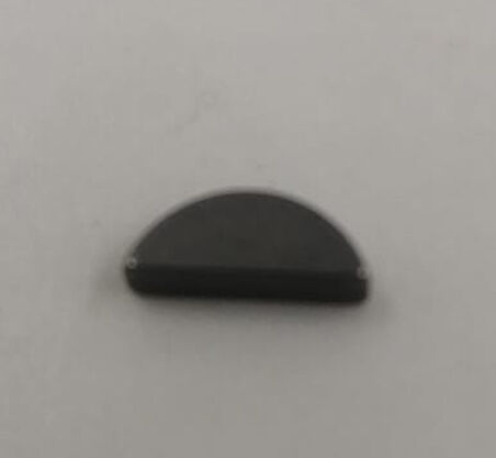 MOTORLU TIRPAN KRANK KAMASI HUSQVARNA 253RB/233R/553/543/541/543/543XP ORJİNAL