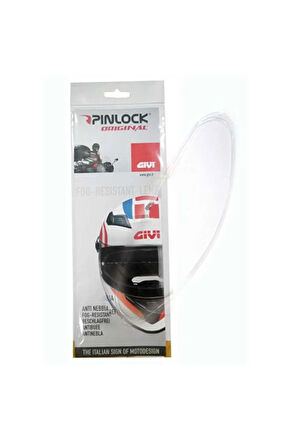 50.7-50.8-50.9/stoccardabuharcamı(Z2643R)