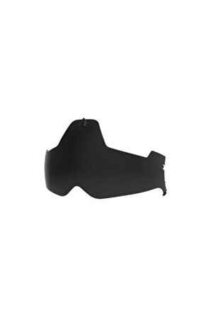Z2450fr Kask Güneşcamı 50.4