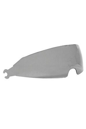 Z1863r Kask Güneş Camı X05