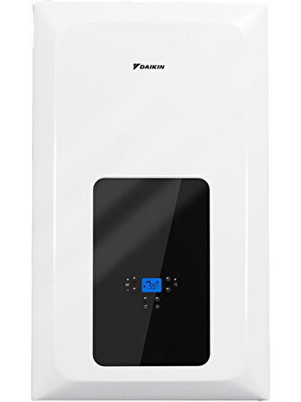 Daikin Icon Premix D2CBP020 20/24 Tam Yoğuşmalı Kombi
