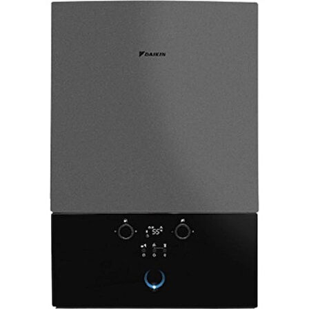 NDJ Smart Premix 24 kW (D2CND024)  Tam Yoğuşmalı Kombi