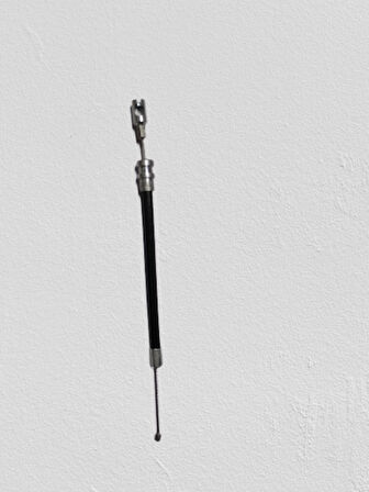 MOTORLU TIRPAN GAZ TELİ SIRT EKLEME MITSUBISHI 9,5 CM/15,5 CM