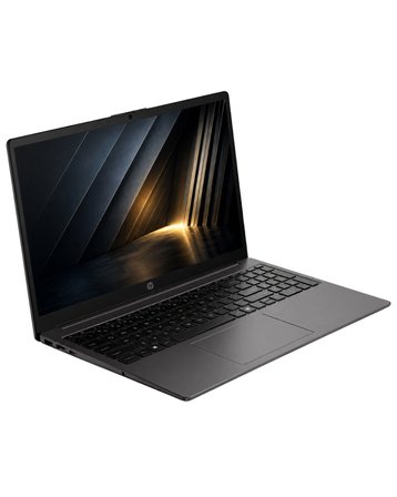 HP 255R G10 AMD Ryzen 5 7535U 8 GB DDR5 512 GB SSD Radeon 660M 15.6'' Full HD Windows 11 Pro Dizüstü Bilgisayar D30M3ETRRNP01