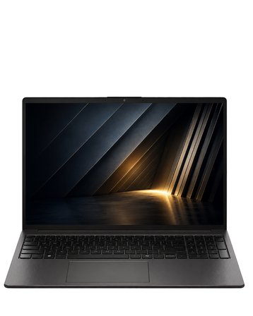 HP 255R G10 AMD Ryzen 5 7535U 40 GB DDR5 1 TB SSD Radeon 660M 15.6'' Full HD Windows 11 Pro Dizüstü Bilgisayar D30M3ETRRNP18