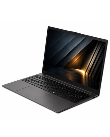 HP 255R G10 AMD Ryzen 5 7535U 40 GB DDR5 1 TB SSD Radeon 660M 15.6'' Full HD Windows 11 Pro Dizüstü Bilgisayar D30M3ETRRNP18