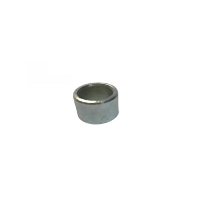 MOTORLU TIRPAN BIÇAK ALT PUL YÜZÜĞÜ OLEOMAC 750T/753T/755M ORJİNAL