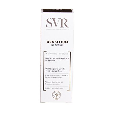 Densitium Bi-Serum 30 ml