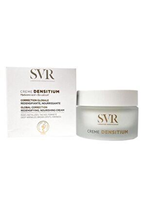 Densitium Creme 50 ml