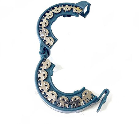 1 Adet D3S - D3R Xenon Ampul Sabitleme Bileziği