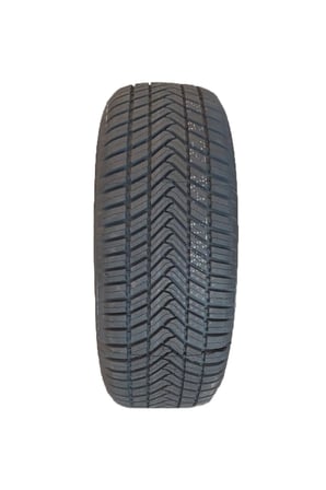 205/55R16 94V XL Unique 4 Seasons