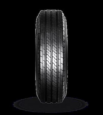 215/75R16C 113/111R DAYTON VAN