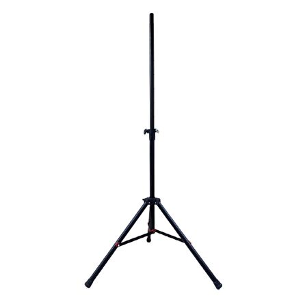 Tripod Hoparlör Amfi Dart Ayaklı Stand 70 Kg / 120-210 cm