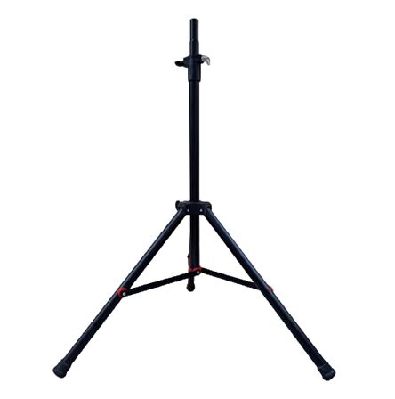 Tripod Hoparlör Amfi Dart Ayaklı Stand 70 Kg / 120-210 cm