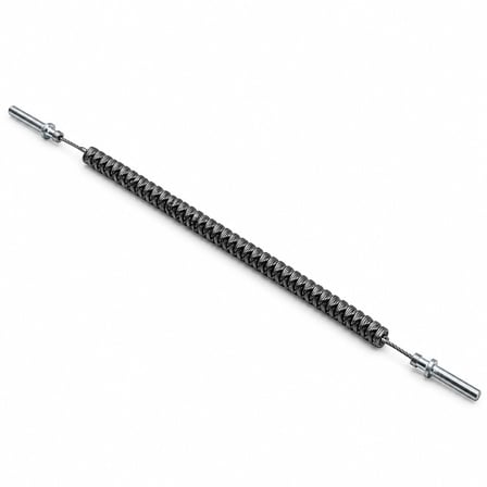 10 ADET 2500W AYAKLI SOBA TEL REZİDANS KRT-1167 (5671) gotlthmngoxx