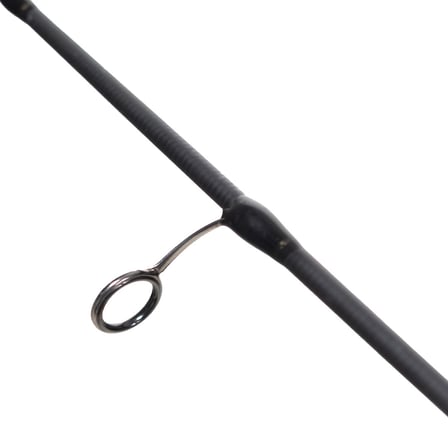 Ryuji Ajigo 1.72M 0.2-3Gr Aji LRF Olta Kamışı