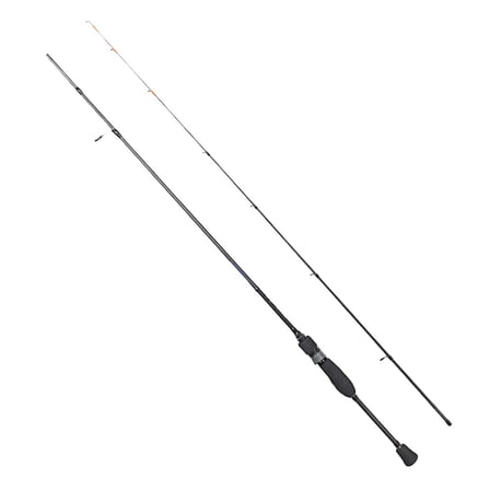 Ryuji Ajigo 1.86M 0.4-5Gr Aji LRF Kamışı