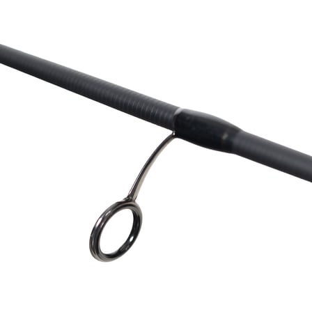 Ryuji Ajigo 1.86M 0.4-5Gr Aji LRF Kamışı