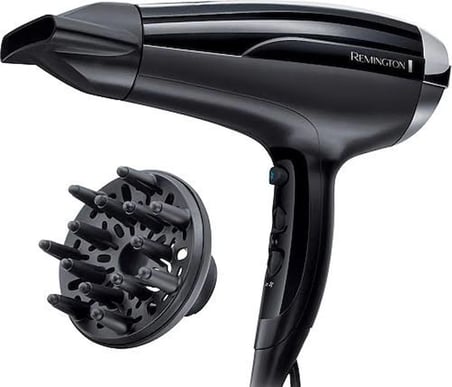  Remington D5215 Pro-Air Shine 2300 W Saç Kurutma Makinesi