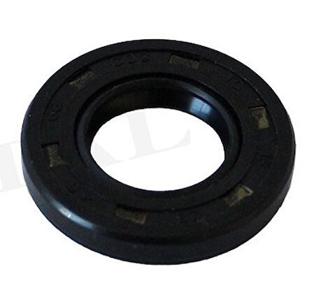 MOTORLU TIRPAN KRANK KEÇESİ SHINDAIWA BP430/530 ORJİNAL