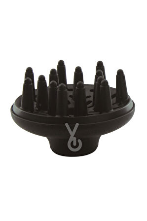 Remington D5408 Difüzör Başlık