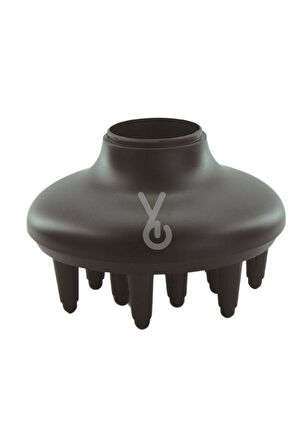 Remington D5408 Difüzör Başlık