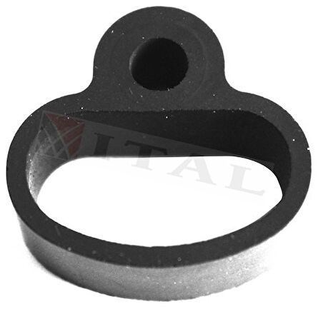 MOTORLU TIRPAN KARBÜRATÖR BOĞAZI STIHL FR/FS450/480/FS120