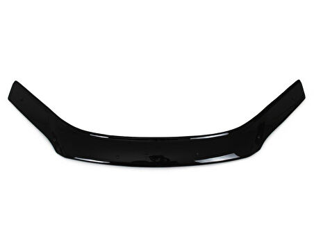 HONDA CIVIC 2000-2006 EURO CAP KAPUT RÜZGARLIĞI