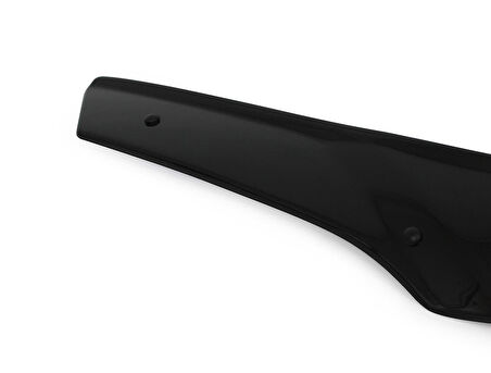 HONDA CIVIC 2000-2006 EURO CAP KAPUT RÜZGARLIĞI