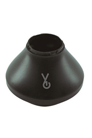 D5715 Thermacare Difüzör Başlık